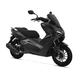 Keeway Vieste 125 2026-thumb-3