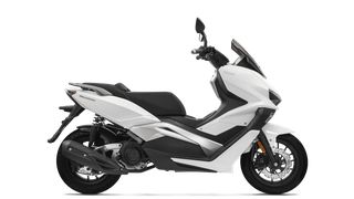 Keeway Vieste 125 2026-thumb-4