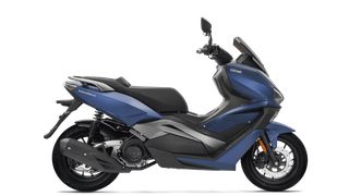 Keeway Vieste 125 2026-thumb-5