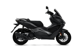 Keeway Vieste 125 2026-thumb-6