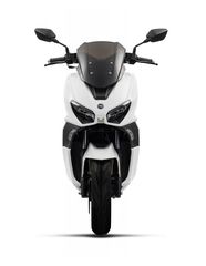Keeway Vieste 125 2026-thumb-7