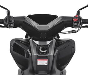 Keeway Vieste 125 2026-thumb-8