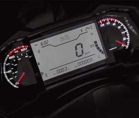 Keeway Vieste 125 2026-thumb-9