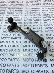 SYM FIDDLE II 125 ΒΑΣΗ ΚΙΝΗΤΗΡΑ - MOTO PARTS