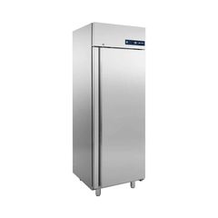 Ανοξείδωτο Ψυγείο Κατάψυξης UK 70 σε τιμή ευκαιρίας