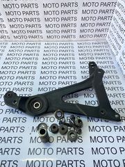 PEUGEOT ELYSEO 125 150 ΨΑΛΙΔΙ ΒΑΣΗ ΕΞΑΤΜΙΣΗΣ  - MOTO PARTS