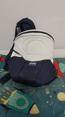 Chicco Μάρσιπος Easy SandShell