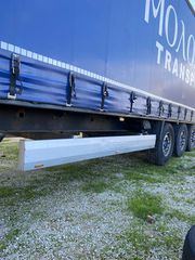 Κουρτίνα Krone 2008 + ΠΑΡΑΠΕΤΙΑ + ΠΙΝΑΚΙΔΑ Ρ-thumb-8