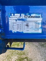 Κουρτίνα Krone 2008 + ΠΑΡΑΠΕΤΙΑ + ΠΙΝΑΚΙΔΑ Ρ-thumb-16