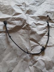 BMW  116 D  2017   Πιτσηληστηρια  Καπω  κομπλε -thumb-1
