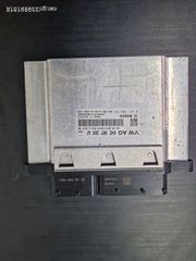 ΕΓΚΕΦΑΛΟΣ ΚΙΝΗΤΗΡΑ VOLKSWAGEN POLO V 6R 04E907309AF ΞΕΚΛΕΙΔΩΤΟΣ ΑΡΙΣΤΟΣ 