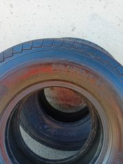 Ελαστικά 20.5Χ8.0-10-thumb-1
