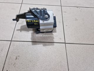 ABS VECTRA C