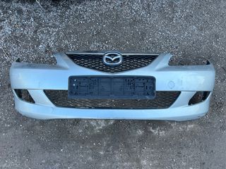 Προφυλακτήρας εμπρος Mazda 6