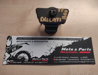 ΑΙΣΘΗΤΗΡΑΣ ΥΠΟΠΙΕΣΗΣ ΜΑΦ MAP (MAF) SENSOR MAGNETI MARELLI T-PRT05/A 100 kPa 3382 C146 DUCATI 800ss ΣΕ ΚΑΛΗ ΚΑΤΑΣΤΑΣΗ-thumb-2