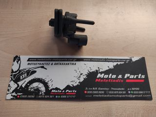 ΑΙΣΘΗΤΗΡΑΣ ΥΠΟΠΙΕΣΗΣ ΜΑΦ MAP (MAF) SENSOR MAGNETI MARELLI T-PRT05/A 100 kPa 3382 C146 DUCATI 800ss ΣΕ ΚΑΛΗ ΚΑΤΑΣΤΑΣΗ-thumb-1
