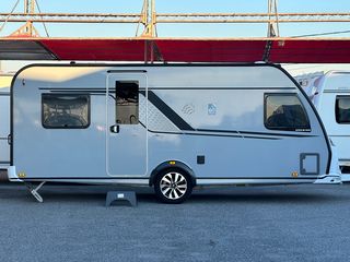 Knaus 2025 SÜDWIND 500 FU 60 YEARS-thumb-1
