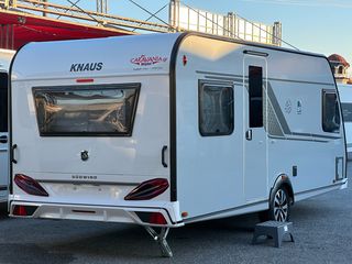 Knaus 2025 SÜDWIND 500 FU 60 YEARS-thumb-2
