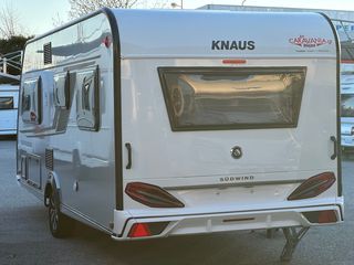 Knaus 2025 SÜDWIND 500 FU 60 YEARS-thumb-3