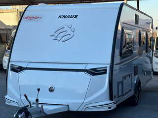 Knaus 2025 SÜDWIND 500 FU 60 YEARS-thumb-4