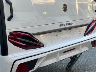 Knaus 2025 SÜDWIND 500 FU 60 YEARS-thumb-5