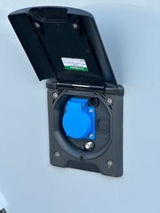 Knaus 2025 SÜDWIND 500 FU 60 YEARS-thumb-6