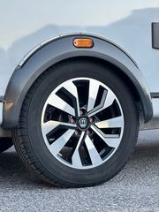Knaus 2025 SÜDWIND 500 FU 60 YEARS-thumb-7