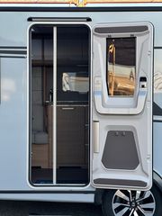 Knaus 2025 SÜDWIND 500 FU 60 YEARS-thumb-8