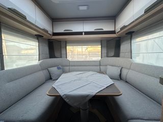 Knaus 2025 SÜDWIND 500 FU 60 YEARS-thumb-9