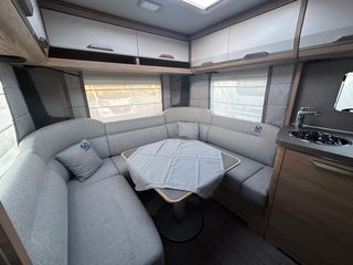 Knaus 2025 SÜDWIND 500 FU 60 YEARS-thumb-10