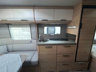 Knaus 2025 SÜDWIND 500 FU 60 YEARS-thumb-11