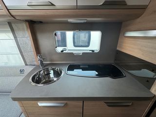Knaus 2025 SÜDWIND 500 FU 60 YEARS-thumb-12