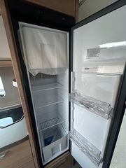 Knaus 2025 SÜDWIND 500 FU 60 YEARS-thumb-14