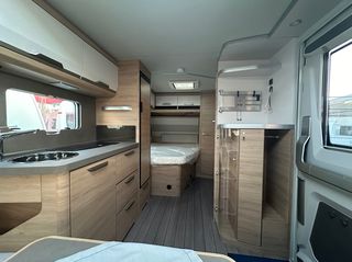Knaus 2025 SÜDWIND 500 FU 60 YEARS-thumb-15