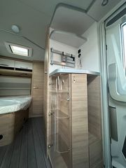 Knaus 2025 SÜDWIND 500 FU 60 YEARS-thumb-16