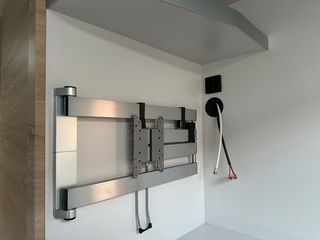 Knaus 2025 SÜDWIND 500 FU 60 YEARS-thumb-17