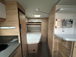Knaus 2025 SÜDWIND 500 FU 60 YEARS-thumb-18