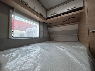 Knaus 2025 SÜDWIND 500 FU 60 YEARS-thumb-19