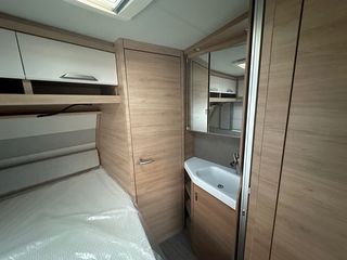Knaus 2025 SÜDWIND 500 FU 60 YEARS-thumb-20
