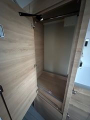 Knaus 2025 SÜDWIND 500 FU 60 YEARS-thumb-21