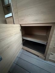 Knaus 2025 SÜDWIND 500 FU 60 YEARS-thumb-22