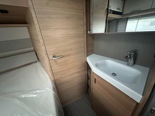 Knaus 2025 SÜDWIND 500 FU 60 YEARS-thumb-23