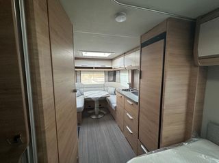 Knaus 2025 SÜDWIND 500 FU 60 YEARS-thumb-26