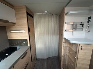 Knaus 2025 SÜDWIND 500 FU 60 YEARS-thumb-27