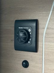 Knaus 2025 SÜDWIND 500 FU 60 YEARS-thumb-28