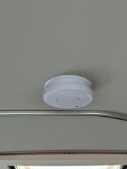 Knaus 2025 SÜDWIND 500 FU 60 YEARS-thumb-29