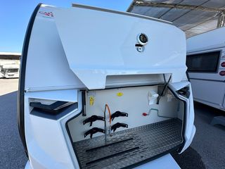 Knaus 2025 SÜDWIND 500 FU 60 YEARS-thumb-31