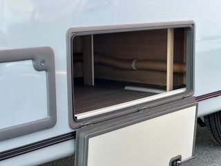 Knaus 2025 SÜDWIND 500 FU 60 YEARS-thumb-35