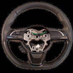 Τιμόνι Βολάν Τιμονιού για Suzuki Swift VI 2017 2018 2019 2020 GL+ GL