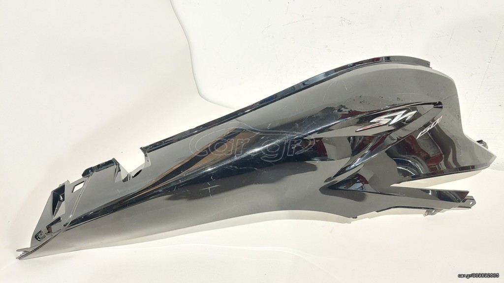 Δεξια ουρά από HONDA SH150 20-21 (83510-K0R-V000)